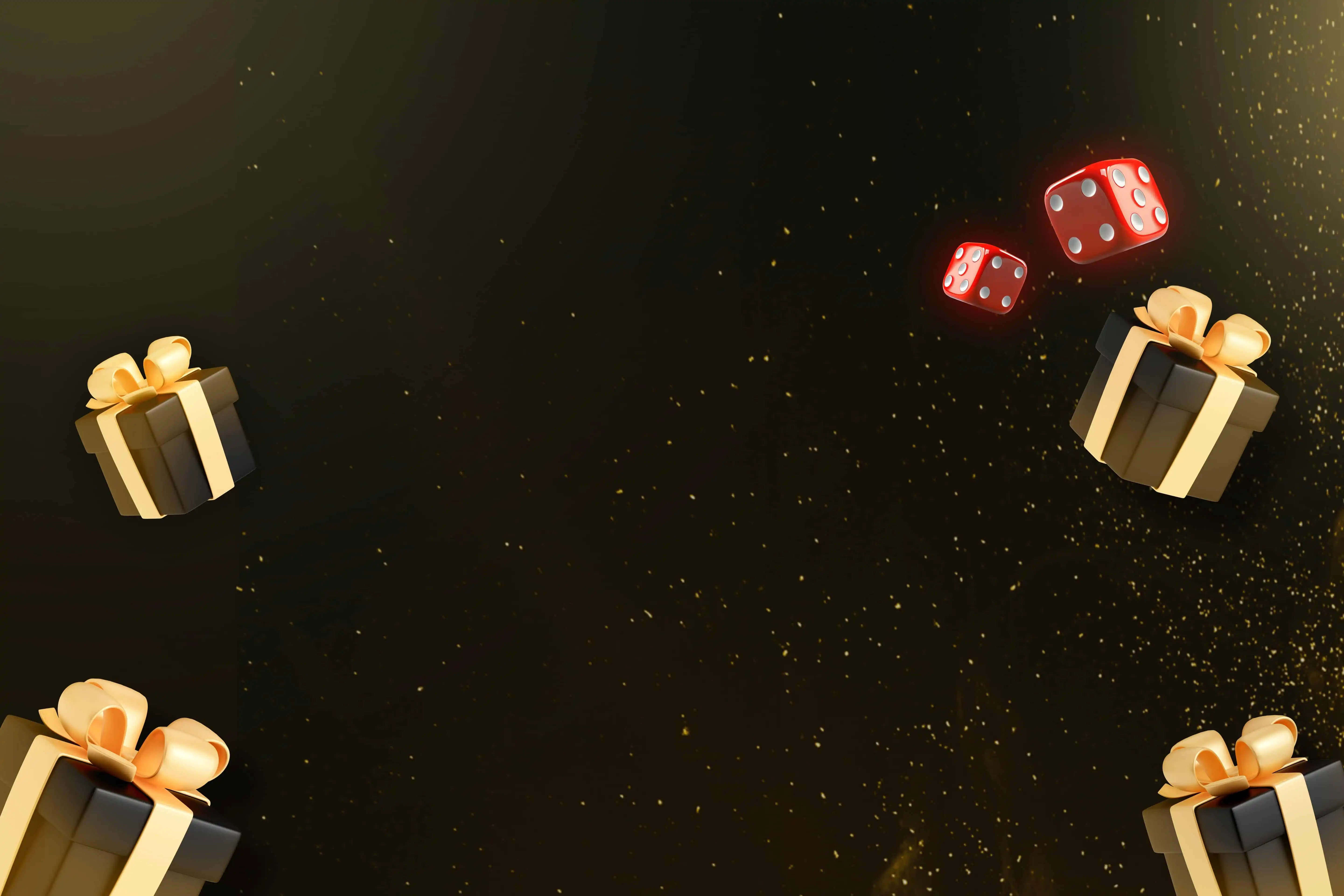 Lunabet Casino Background